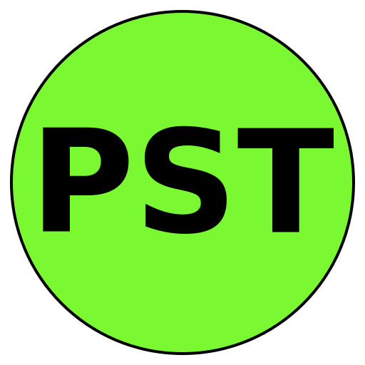 Prestige Source Travels